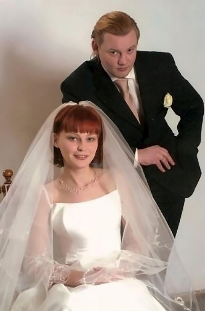 Агата Нигровская: «Наше знакомство с Князем произошло точно так, как показано в сериале» Андрея, «Король, Князев, Агата, Князева, группы, Алиса, Алена, момент, Князь, точно, девушку, чтобы, одном, дочерью, Агаты, которая, интервью, началось, знакомство