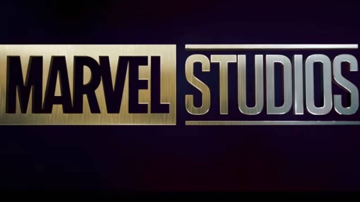 Marvel показала дебютный тизер «Лунного рыцаря» с лауреатом «Золотого глобуса» Айзеком