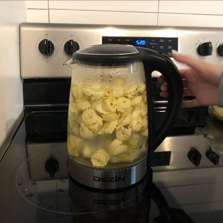 Подборка смешных картинок  приколы,смешные картинки,юмор