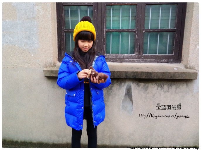 Выкройки детских курток и пальто Выкройки детских курток и пальто Выкройки детских курток и пальто,одежда,рукоделие,своими руками