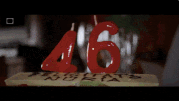 20 фактов о времени, которые мало кто знает гипотезы,наука,факты