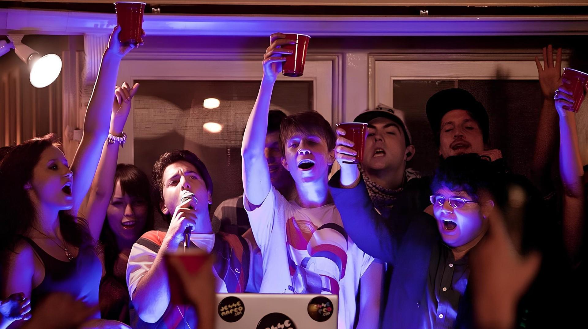 Самые частые ошибки 20-летних, которые губят всю оставшуюся жизнь