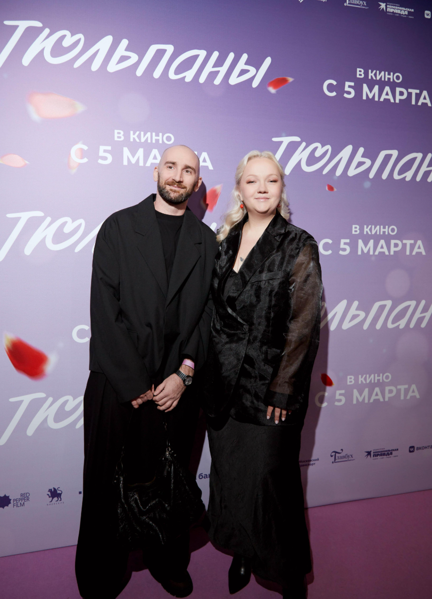 Как выглядит парень Варвары Щербаковой: первый совместный выход пары Лавров, Щербакова, «Женского, Михаил, несколько, важно, жизнь, звезда, стендапа», которые, ранее, такой, Гуляев, связана, Щербаковой, очень, шутит, отношениях, реально, смешной