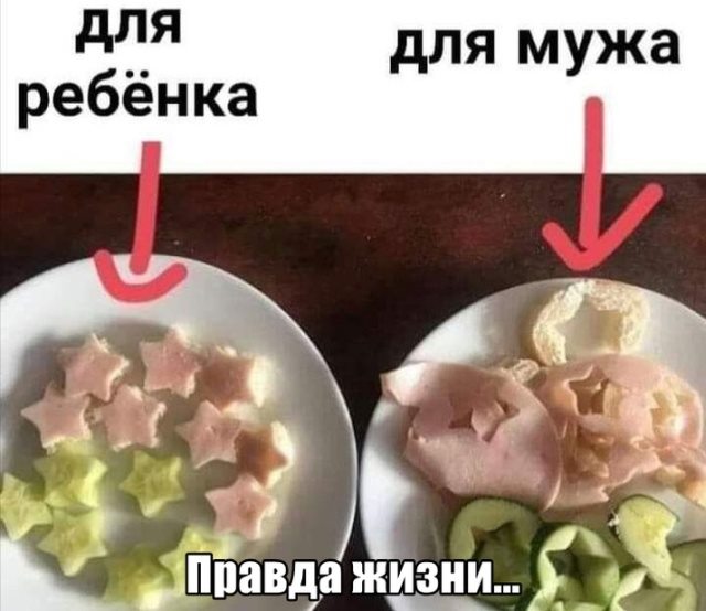 Отец охотник все-таки убил медведя. Мясо он оставил себе, шкуру подарил жене... девушка, человек, Василий, дальше, женой, которая, девушкой, спрашивает, свадьбы, сидел, Иванович, думал, пожалуйста, Молодой, сидит, ресторане, Поехал, путевке, тихо—мечтательно, Японию