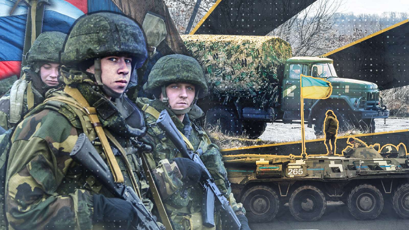 Украина россия запад америка. Российские войска на Украине. Армия Украины. Украинские военные. Украинские войска.