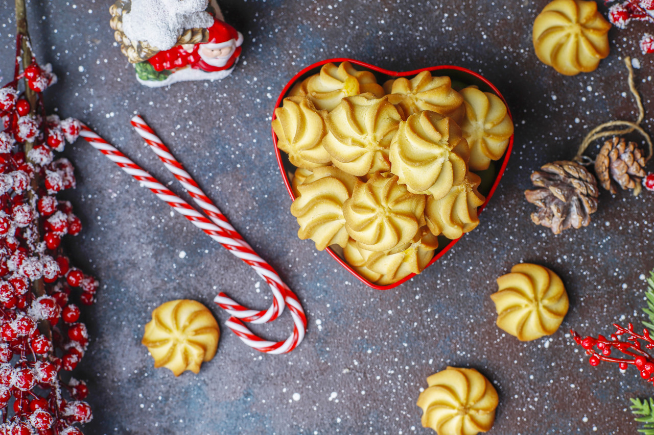 Праздновать Новый год в Турции или в России что лучше