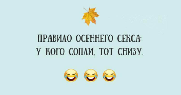 12 невероятно смешных открыток, тесно связанных с жизнью 12 невероятно смешных открыток, тесно связанных с жизнью