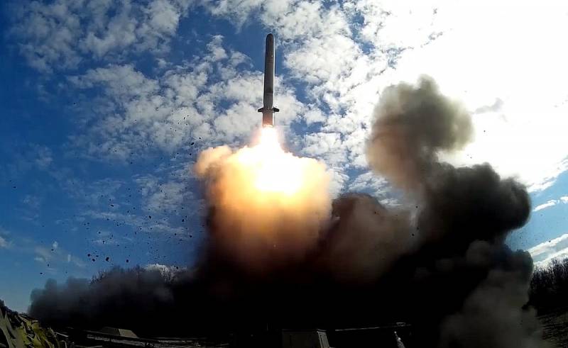 Почему Киев и Запад уверовали в неизбежный разгром России