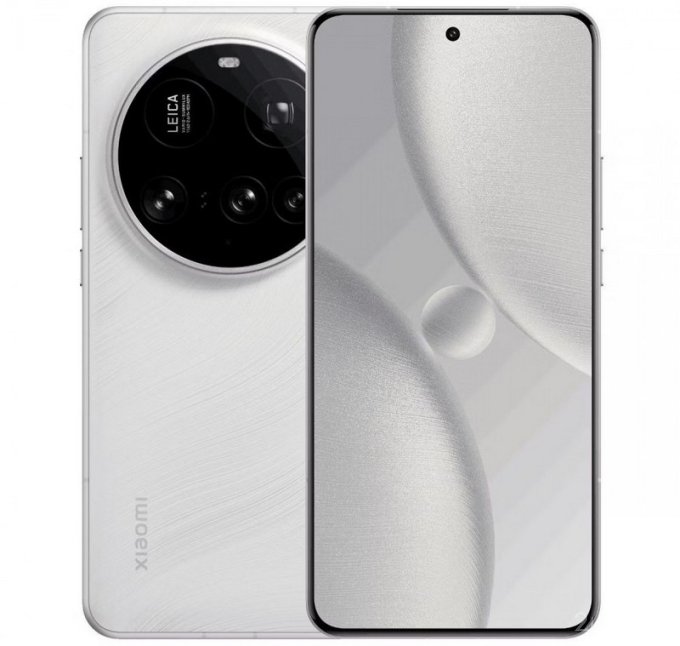 Каким будет Xiaomi 15 Ultra Ultra, Xiaomi, облик, снимки, внешний, чёрном, Гбайт, известно, будет, смартфона, версии, накопителем, источника, памяти, оперативной, России, стоить, приближения, прошлогоднего, данным