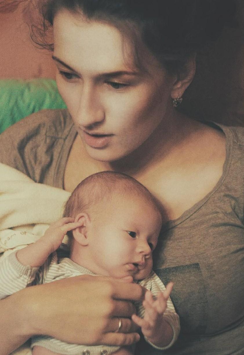 Агата Нигровская: «Наше знакомство с Князем произошло точно так, как показано в сериале» Андрея, «Король, Князев, Агата, Князева, группы, Алиса, Алена, момент, Князь, точно, девушку, чтобы, одном, дочерью, Агаты, которая, интервью, началось, знакомство