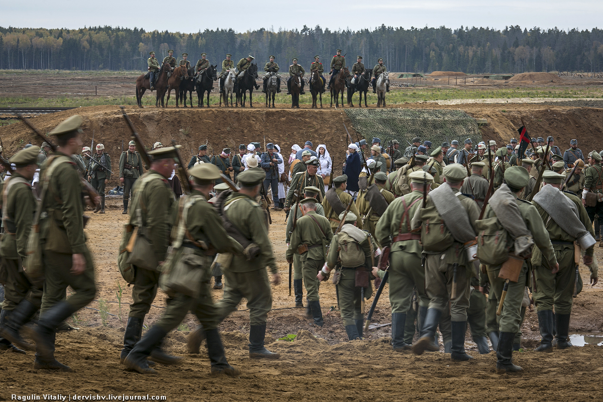 Первая мировая 1916. Первая мировая Брусиловский прорыв. Реконструкторы Брусиловский прорыв. Брусиловский прорыв реконструкция 2022. Брусиловский прорыв реконструкция.