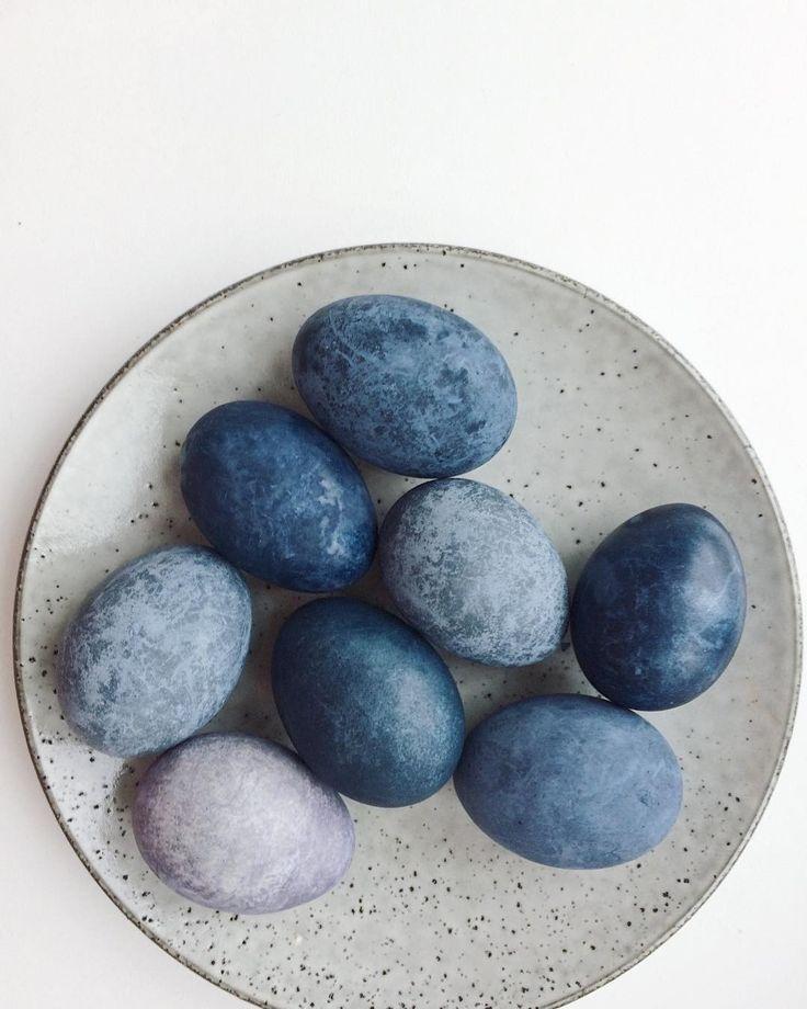 Как покрасить яйца на Пасху: 100 креативных идей Как покрасить яйца на Пасху: 100 креативных идей сделать, минут, можно, через, покрасить, цветок, подержать, использовать, узоры, красителя, убавить, окунуть, целиком, Можно, полоски, яичного, нарисовать, простых, нехитрый, получится