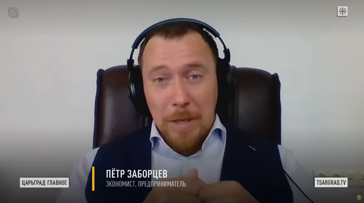 ПОЗОЛОТИ РУЧКУ. РОССИЯ СНОВА ПОЗВОЛЯЕТ "ЭЛИТАМ" СЕБЯ ОБМАНЫВАТЬ россия