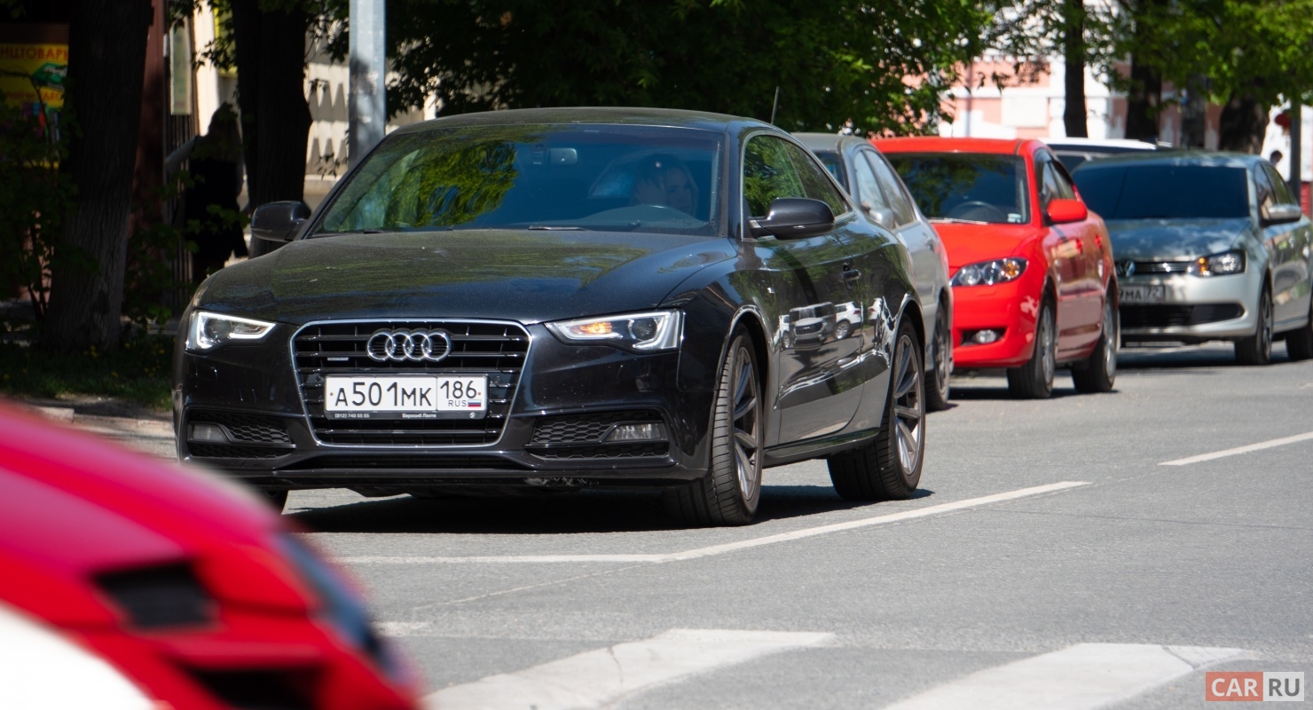 ТОП-10 недорогих электрокаров в России в августе 2023 года