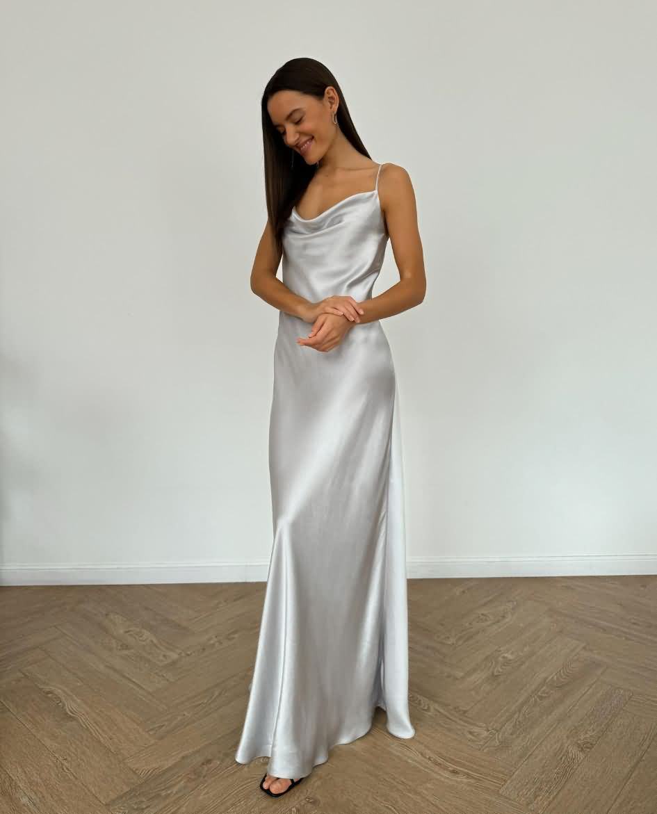 Screenshot_2025_09_07-34