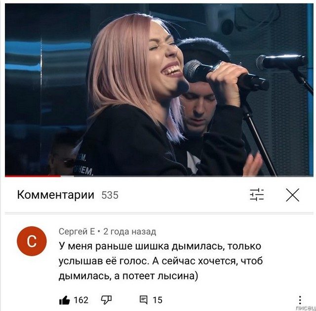 100% приколы из социальных сетей. Потрясающая коллекция! позитив,смешные картинки,юмор