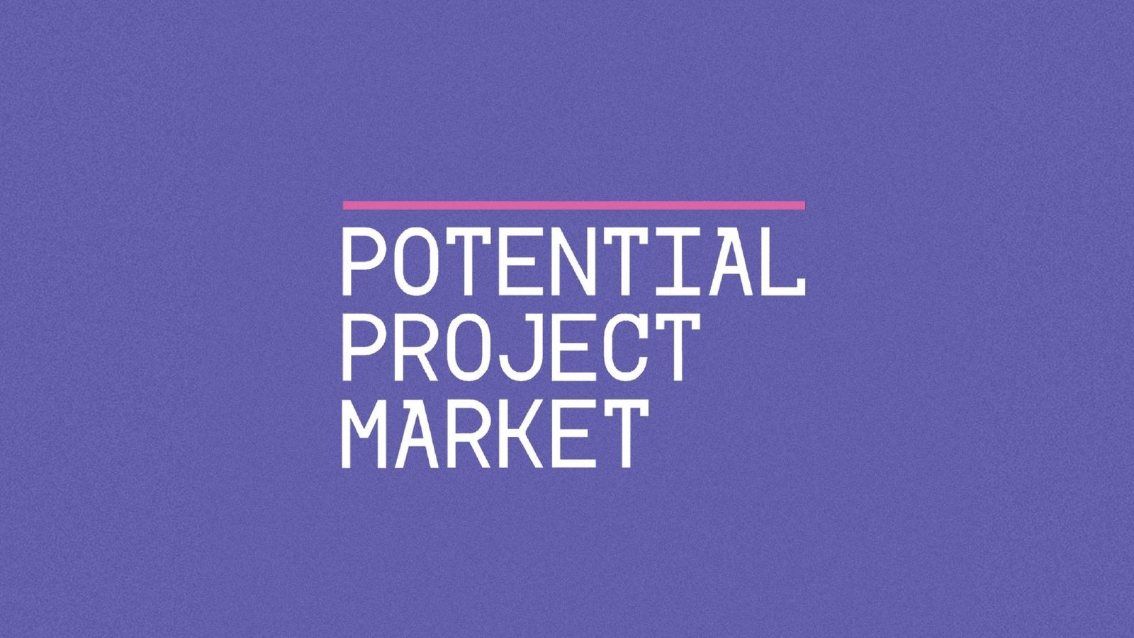 Стартовал прием заявок на сценарные конкурсы рынка Potential Project Market 2022
