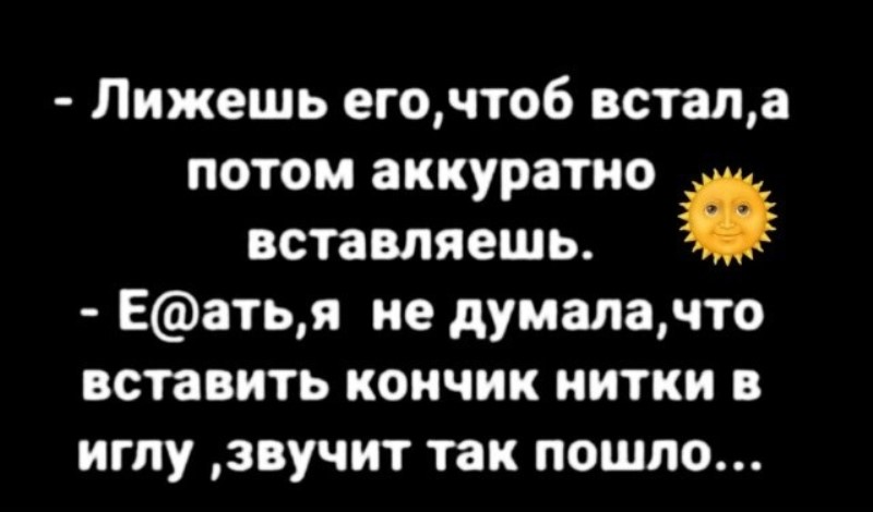 Челябинские пенсионеры настолько суровы, что силой выманили у мошенников два миллиона рублей Челябинские пенсионеры настолько суровы, что силой выманили у мошенников два миллиона рублей