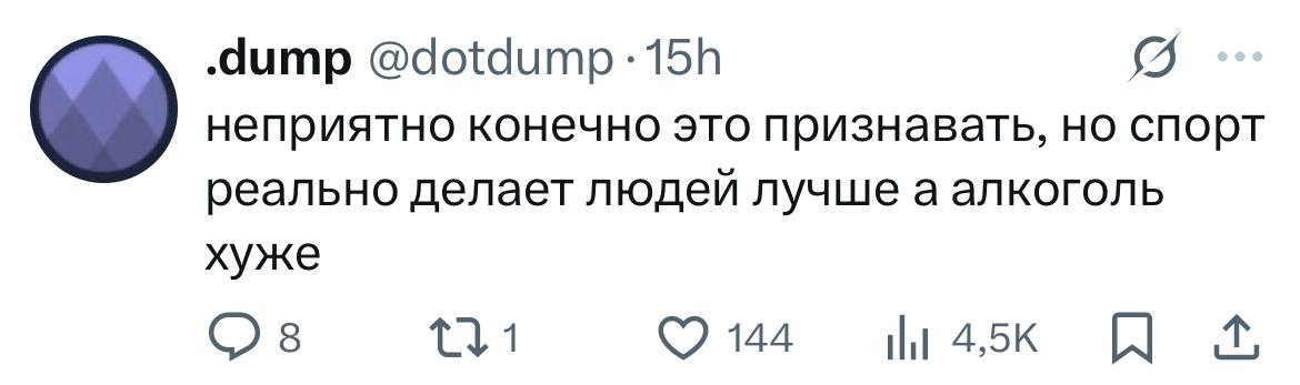 Юмор за день и интересы 