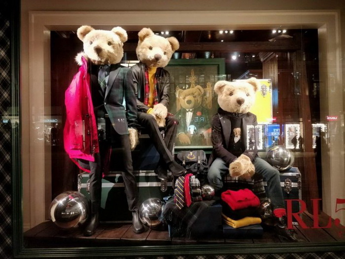 Фотоподборка вторника Фотоподборка вторника