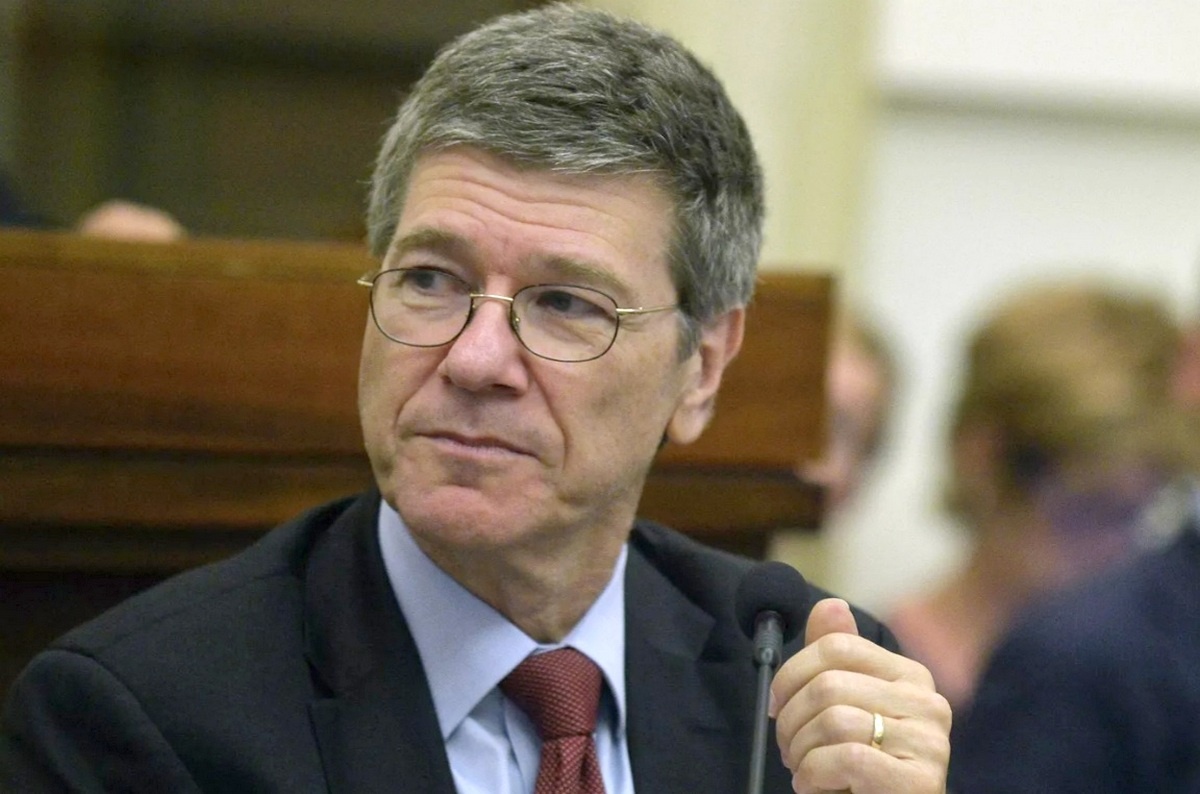 T. Fabi/AFP 2022, источник: inosmi.ru