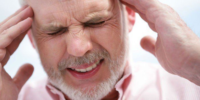 А вы знали, от чего чаще всего умирают люди? А вы знали, от чего чаще всего умирают люди?