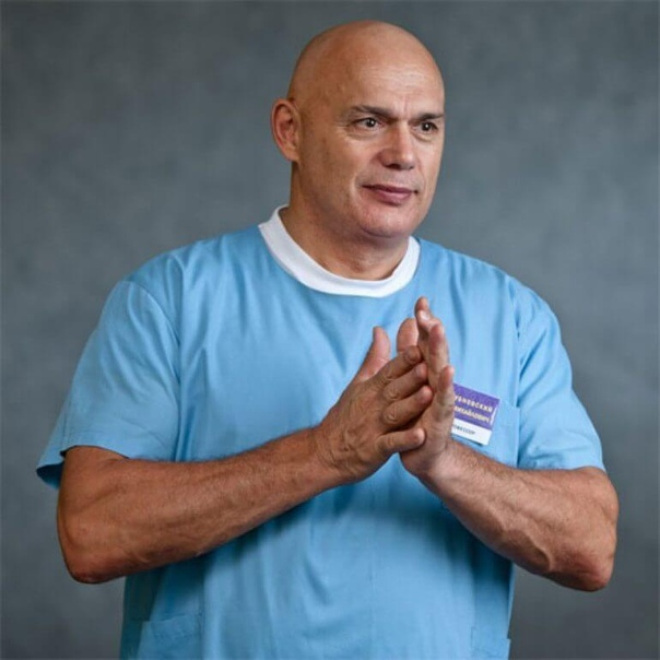 Взято из открытых источников