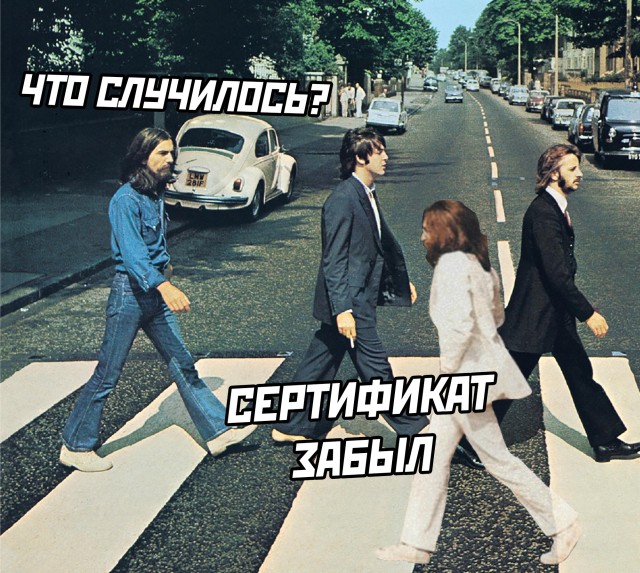 Подборка прикольных картинок 