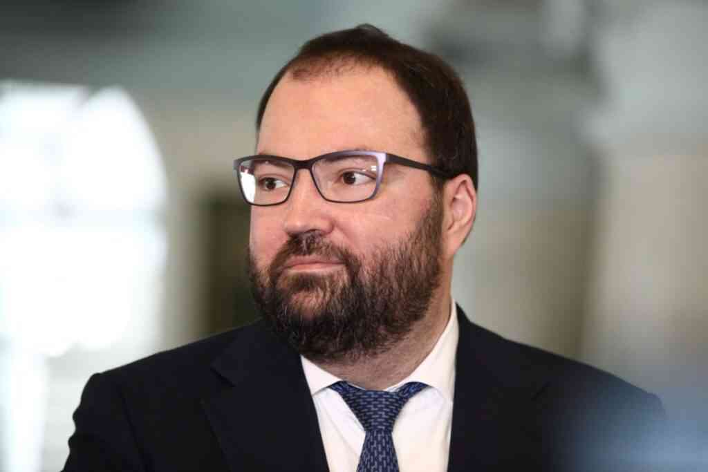 Минцифры попросило операторов ввести плату за VPN-трафик