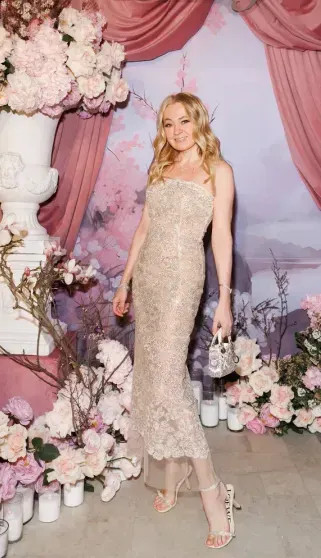 Яна Рудковская, Юлия Барановская, Владислав Лисовец посетили гала-ужин Radio Monte Carlo Вчера, АнтимонийЕкатерина, АлексееваРанее, АносоваДарина, ВолодинаКсения, женойАлла, Сирадекиан, ЗемскаяАлександр, СлавкоАнна, фонда, МурАлёша, АрхангельскаяМадонна, ЛобановаНаталия, ЧайковскаяМария, ЛисовецИрина, БарановскаяВладислав, Бунин, премию, Друзья, РудковскаяЮлия