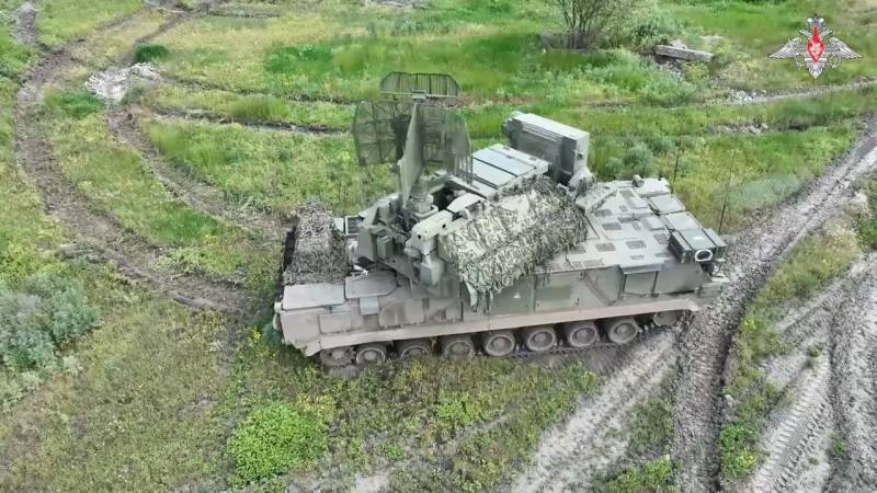 Применение и успехи российской ПВО в Спецоперации Применение и успехи российской ПВО в Спецоперации оружие