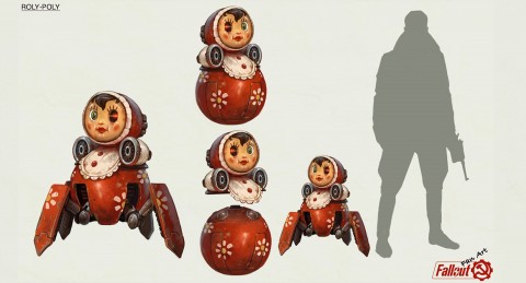 Чебурзилла и гули-гопники. Bethesda оценила фан-арты советского Fallout Чебурзилла и гули-гопники. Bethesda оценила фан-арты советского Fallout Игры,фан-арт