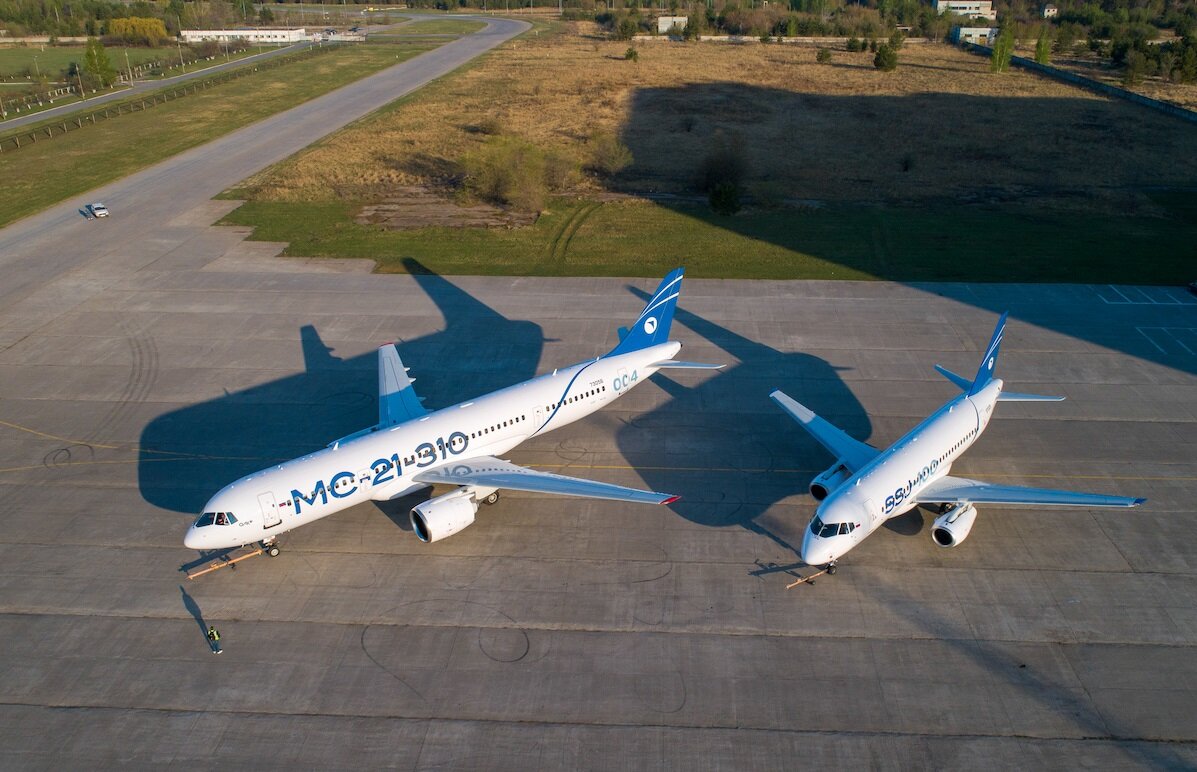 Фото: rostec.ru