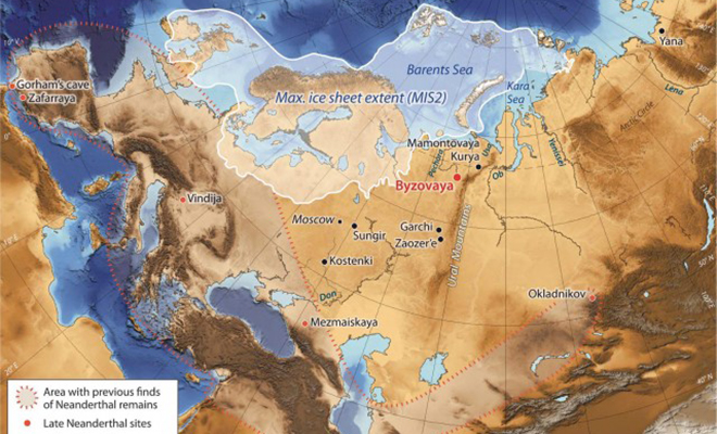 Цивилизация неандертальцев. На севере Урала нашли следы поселения другого вида людей неандертальцы, тысяч, исчезли, именно, ученым, места, назад, около, считает, неандертальцев, обнаружили, Уральских, несколько, круга, Северного, археологи, лагере, тысячи К, примерно, полярного