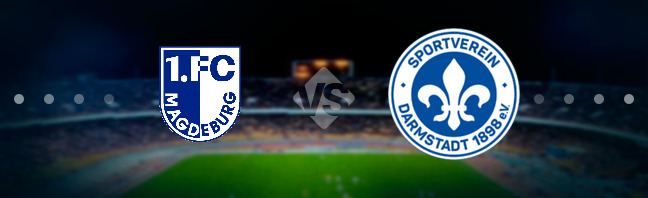 Прогноз на матч дармштадт. Зандхаузен фрайбург эмблемы. Магдебург футбольный клуб. Ингольштадт. Прогноз на матч дармштадт.