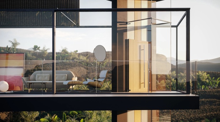 mymodernmet.com.  mymodernmet.com.