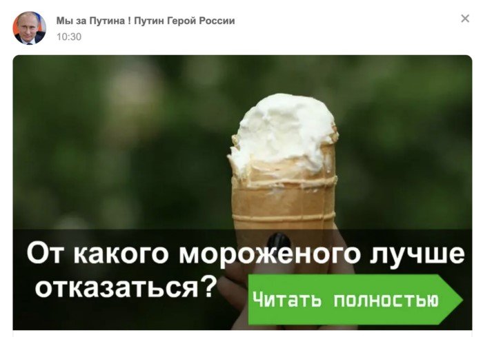 Деграклассники Деграклассники