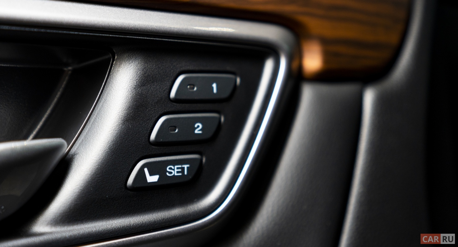 Выпуск легковых машин в РФ вырос на 20% по итогам трех кварталов 2021 года