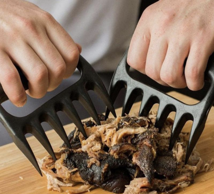 Яйцо, кастет и ещё 10 гаджетов для вашего дома. Что-что, какой еще кастет? Яйцо, кастет и ещё 10 гаджетов для вашего дома. Что-что, какой еще кастет? гаджеты