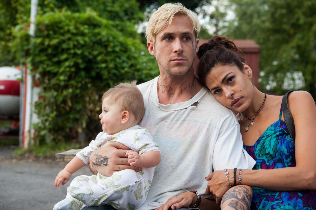 Актеры, которые встретились на съемках, поженились и жили долго и счастливо