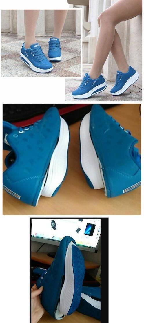 Ожидания vs. реальность в повседневной жизни (30 фото)