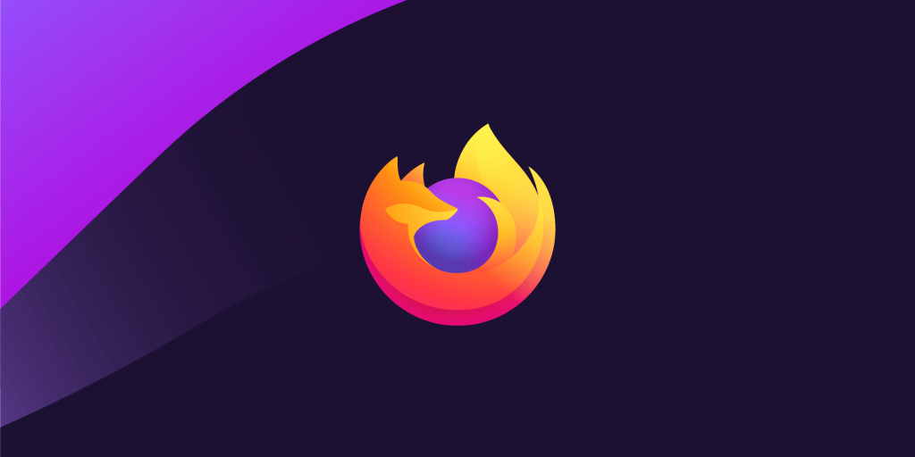 Обновите Firefox, чтобы избежать хакерских атак