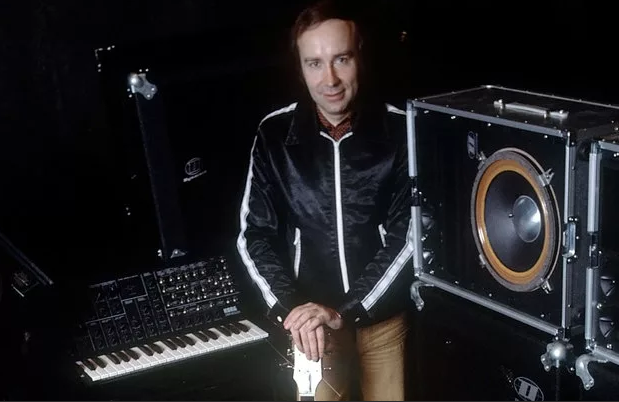 Друга верного, ты с собою возьми. Павел Слободкин и ВИА "Весёлые ребята" Друга верного, ты с собою возьми. Павел Слободкин и ВИА "Весёлые ребята" 70,группа