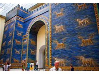 «Аненербе» воскресло в США?