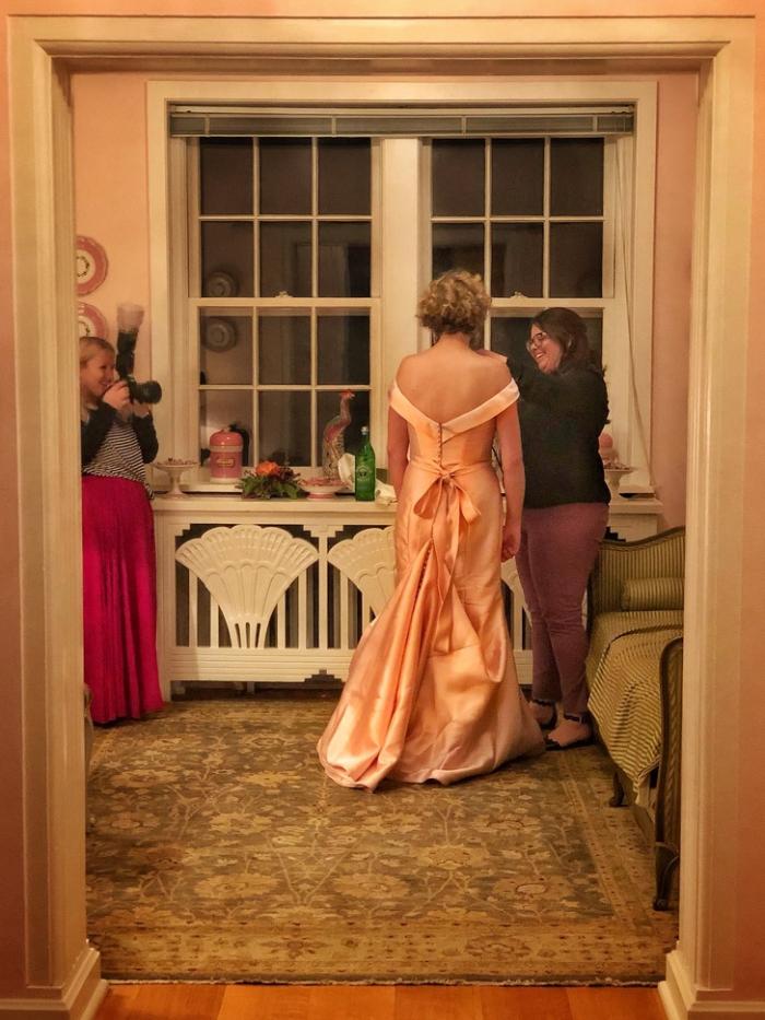 Свадьбы, где все идет не по утвержденному плану или в жизни бывает все Свадьбы, где все идет не по утвержденному плану или в жизни бывает все картинки с надписями,красивые фотографии,фото приколы,шикарные фотографии,юмор