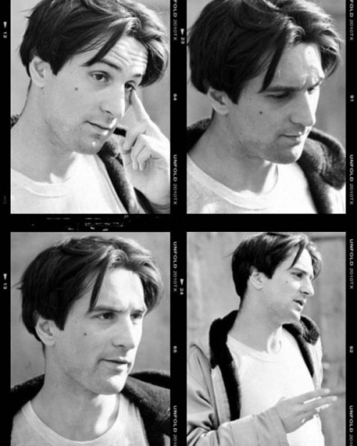 Знаменитости в молодости Знаменитости в молодости