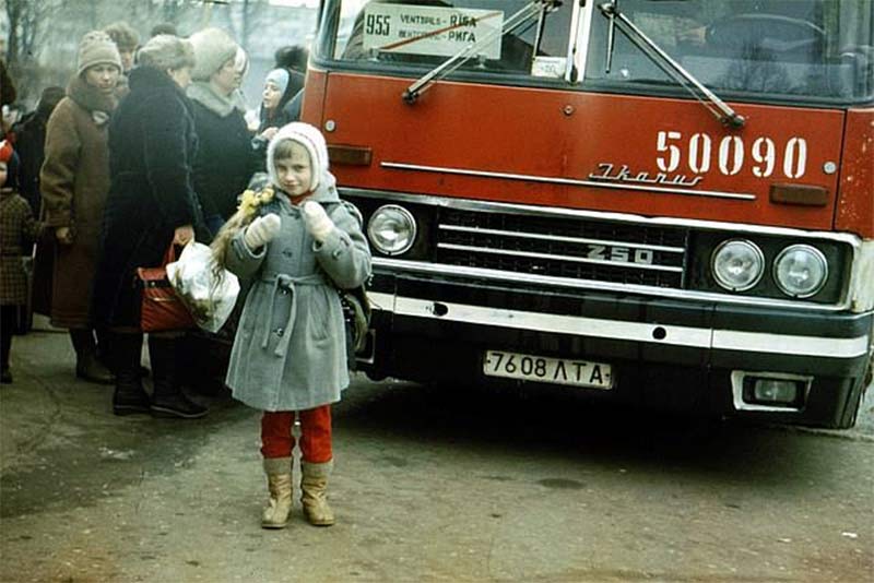 СССР: всё было, только мяса не было. И гречка была дефицитом колбаса, только, после, рынке, магазинах, человек, колбасы, рынок, всегда, патриоты, Кстати, колбасу, иногда, самом, масло, советский, советские, советских, конечно, почти