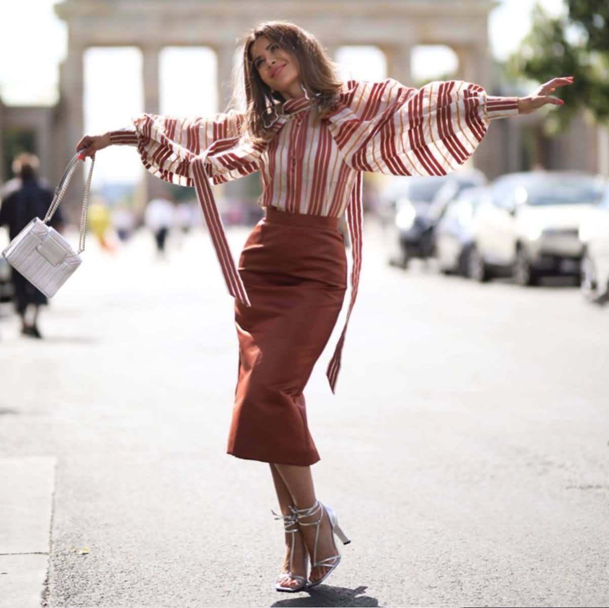 Screenshot_2025_09_07-28