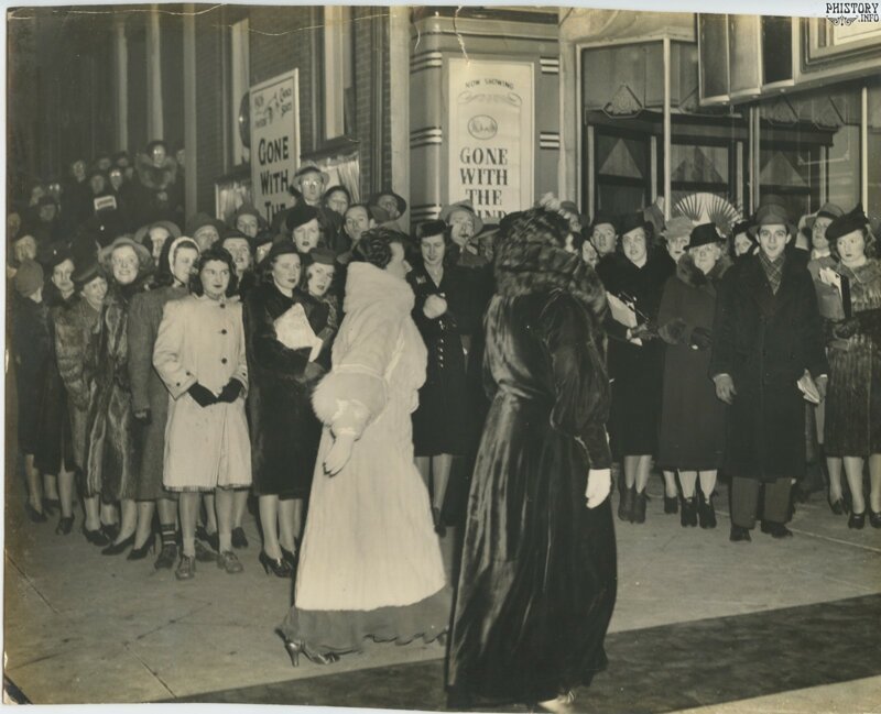 15 очень любопытных фактов о Голливуде, которые вы точно не знали голливуд,кино и тв,развлечение,шоу,шоубиz,шоубиз