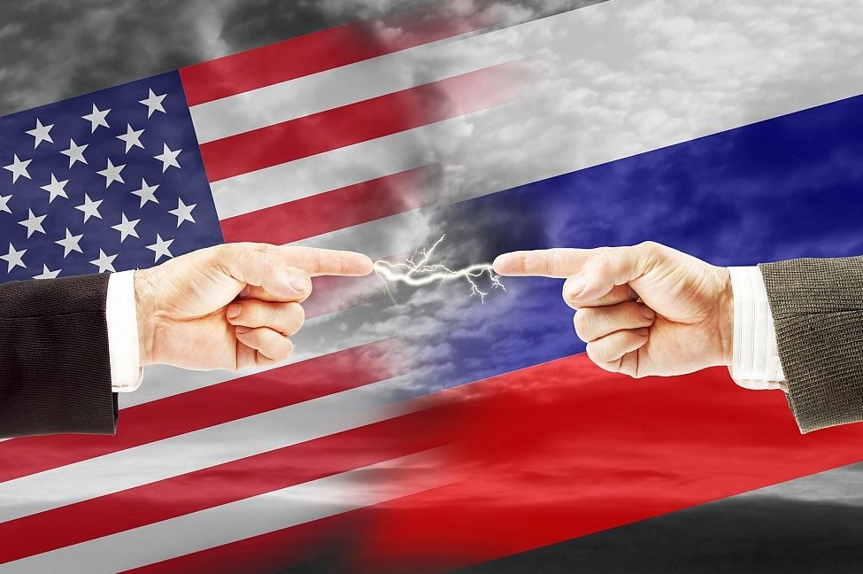 Политика США в отношении России должна быть переосмыслена – американские эксперты